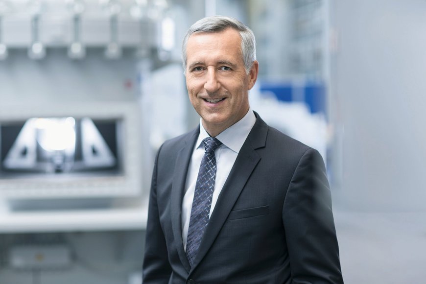 Bühler und Hosokawa Alpine arbeiten bei nachhaltigen Proteinen zusammen